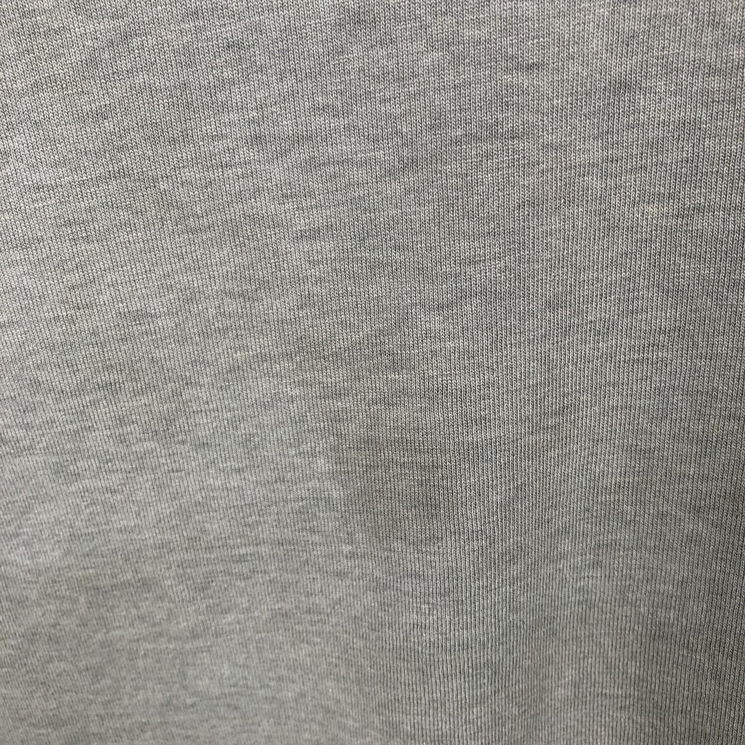 90'S Fruit of the Loom Best Printed T-shirt, Men's XL, Vintage cotton green type Vintage Second Hand