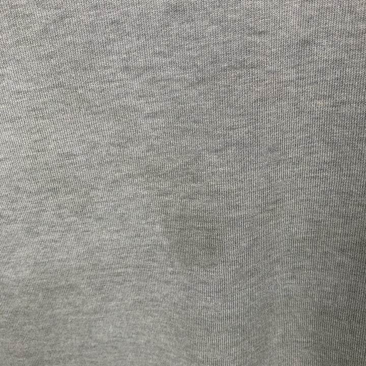 90'S Fruit of the Loom Best Printed T-shirt, Men's XL, Vintage cotton green type Vintage Second Hand