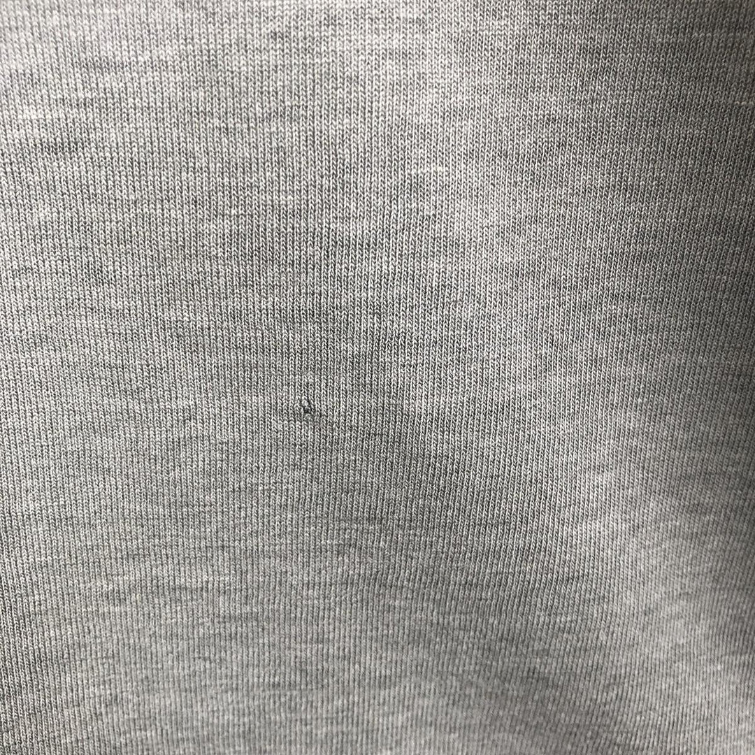 90'S Fruit of the Loom Best Printed T-shirt, Men's XL, Vintage cotton green type Vintage Second Hand