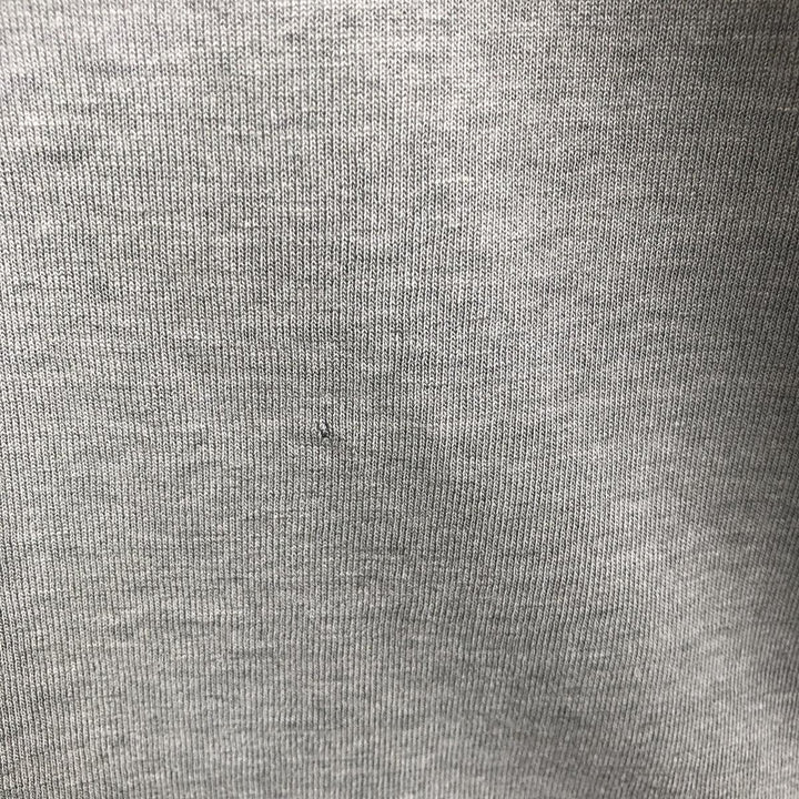 90'S Fruit of the Loom Best Printed T-shirt, Men's XL, Vintage cotton green type Vintage Second Hand