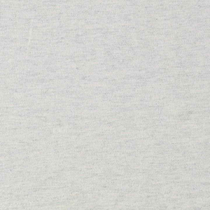 90'S Fruit of the Loom printed T-shirt, made in the USA, men's size L, vintage cotton gray type Vintage Second Hand