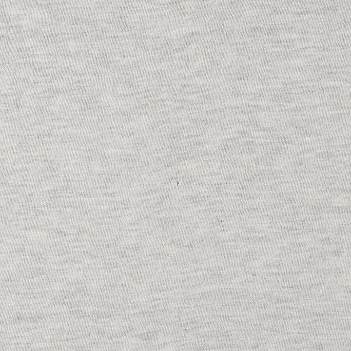 ~90'S JUGGLERS FESTIVAL Print T-Shirt (Men's Size M) unclear gray type Vintage Second Hand
