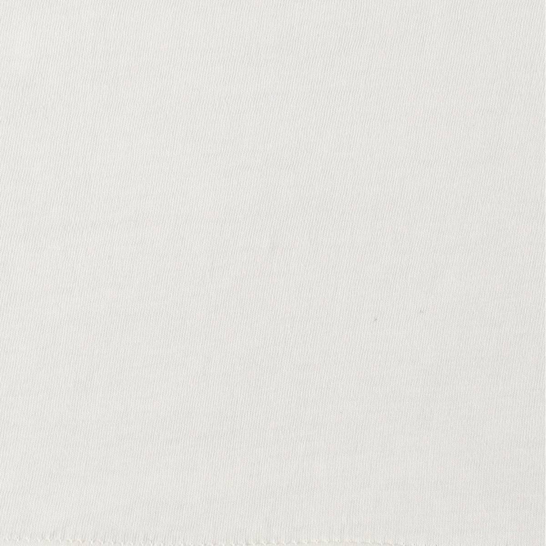 90'S ONEITA POWER-T Printed T-shirt Made in USA Men's XL Vintage cotton white type Vintage Second Hand