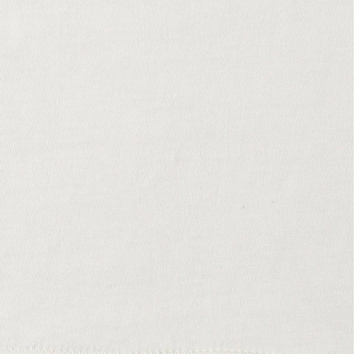 90'S ONEITA POWER-T Printed T-shirt Made in USA Men's XL Vintage cotton white type Vintage Second Hand
