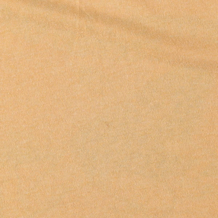 ~90'S Alternative Print T-Shirt, Men's Size S (approx.), Vintage cotton orange type Vintage Second Hand