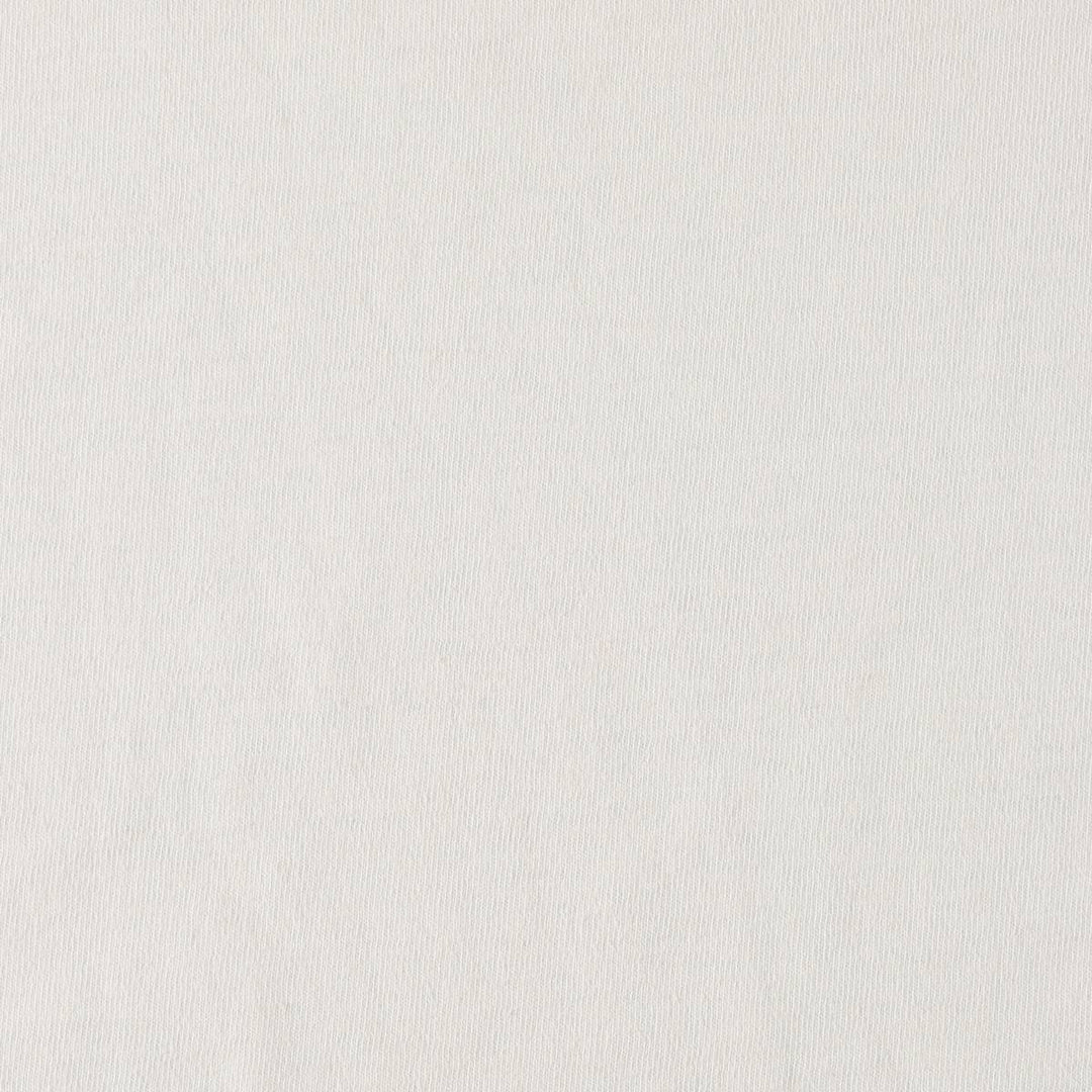 90'S Fruit of the Loom Howard Stern Print T-Shirt, Made in USA, Men's Size XL (approx.) cotton white type Vintage Second Hand