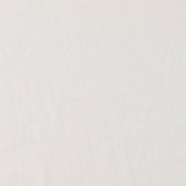 90'S Fruit of the Loom Howard Stern Print T-Shirt, Made in USA, Men's Size XL (approx.) cotton white type Vintage Second Hand