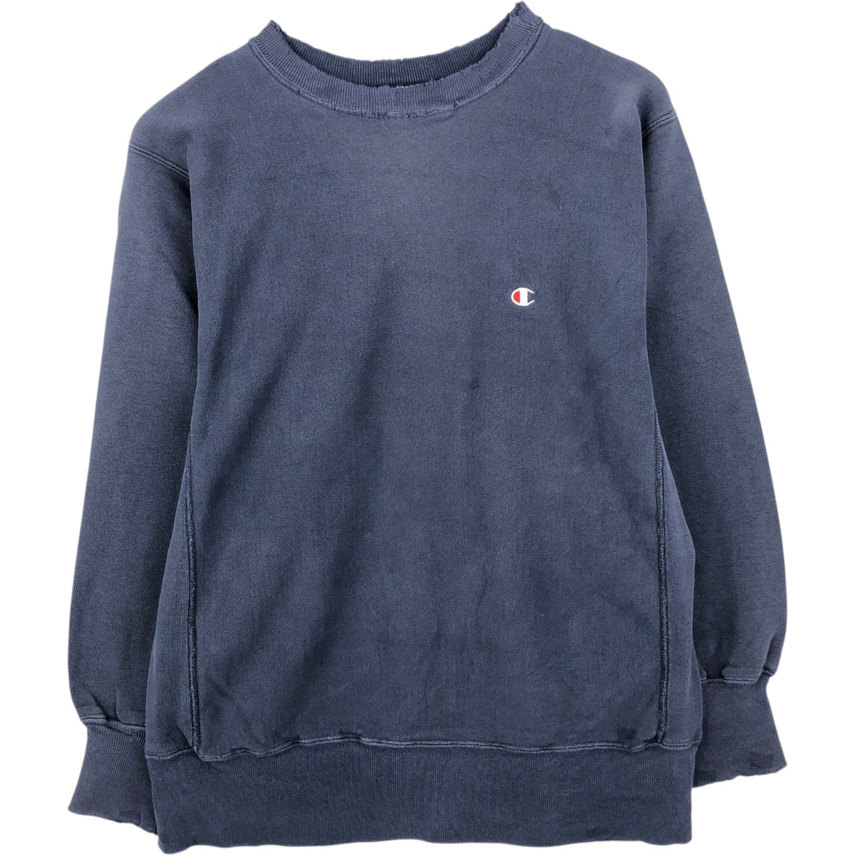BRANDS
