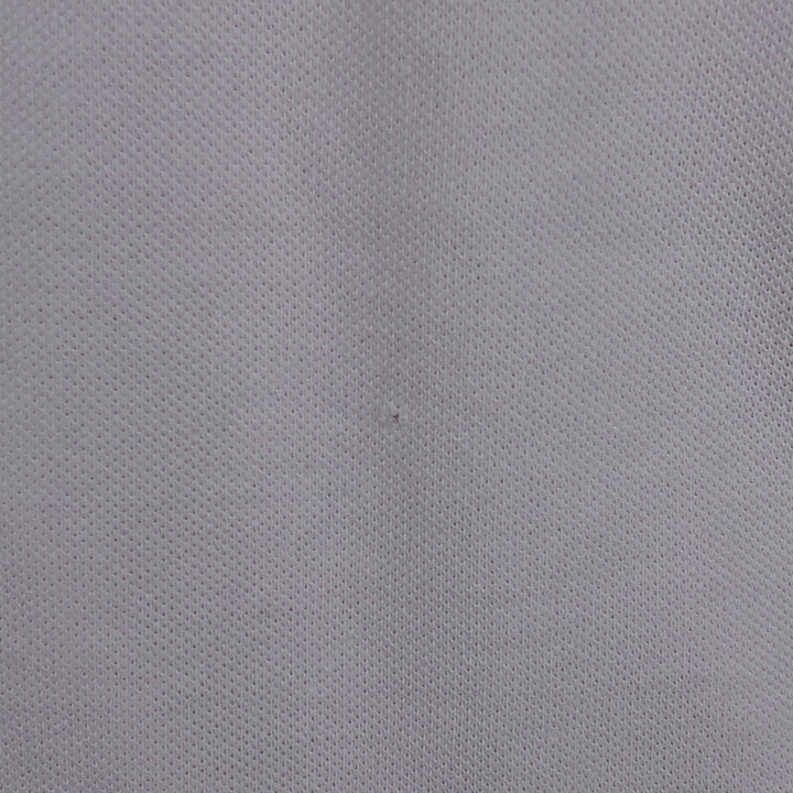 Ralph Lauren POLO RALPH LAUREN CUSTOM FIT short sleeve polo shirt men's M equivalent cotton pink type Vintage Second Hand
