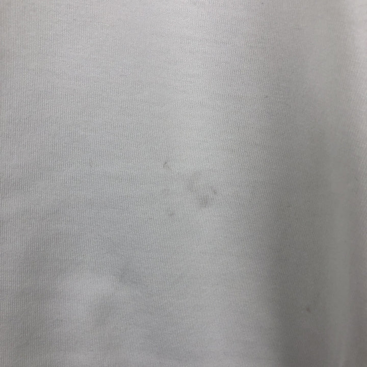 Ralph Lauren POLO by Ralph Lauren short sleeve polo shirt, size S for men cotton white type Vintage Second Hand