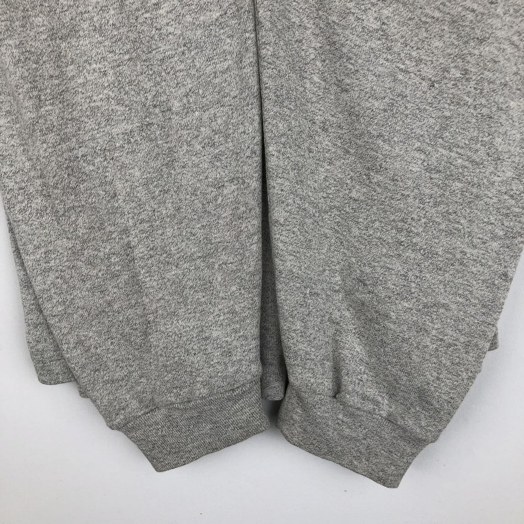 Harley-Davidson Long Sleeve T-Shirt, Men's XXL unclear gray type Vintage Second Hand