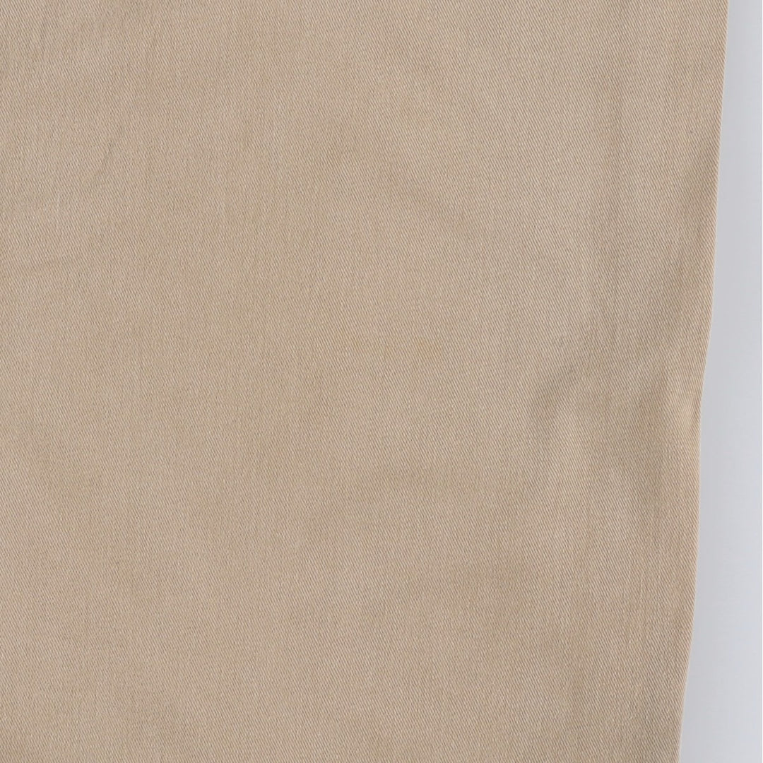 Carhartt Relaxed Fit Painter Pants, Men's, Size 36 cotton Beige type Vintage Second Hand