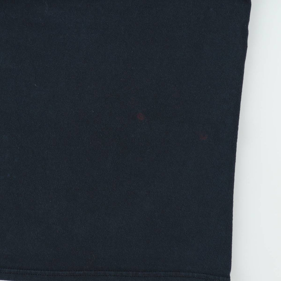 STAR WARS Stormtrooper Movie T-Shirt unclear black type Vintage Second Hand