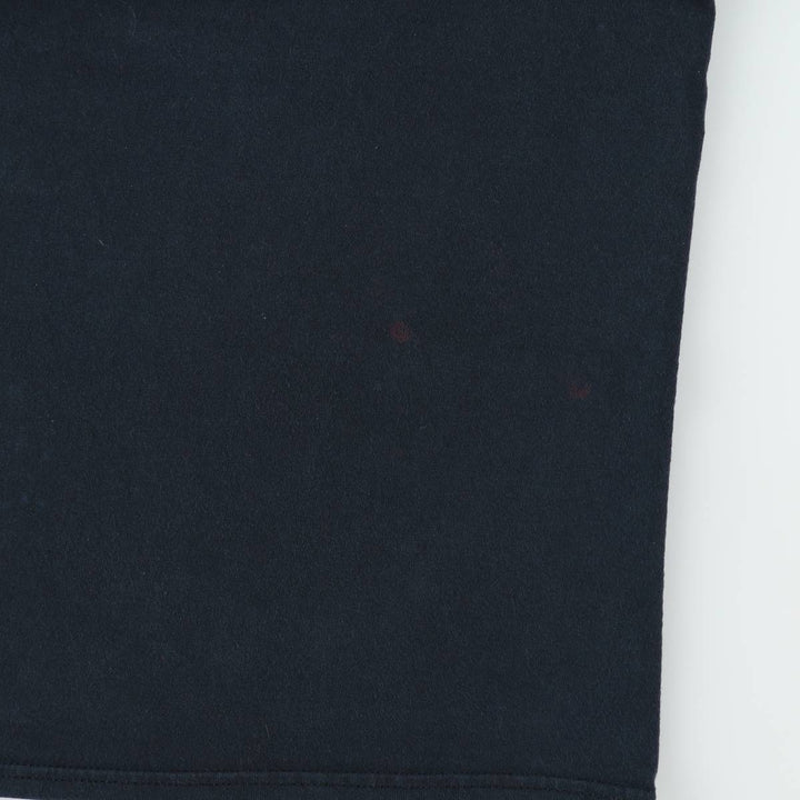 STAR WARS Stormtrooper Movie T-Shirt unclear black type Vintage Second Hand