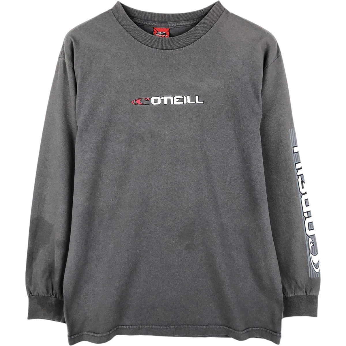 BRANDS