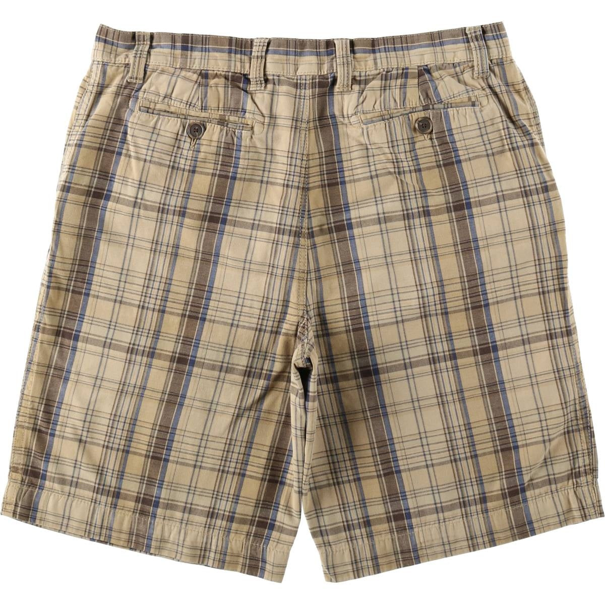 ラルフローレン Ralph Lauren POLO by Ralph Lauren PROSPECT SHORT