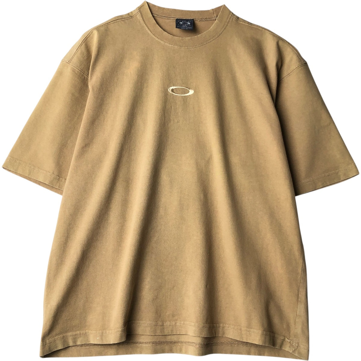 BRANDS