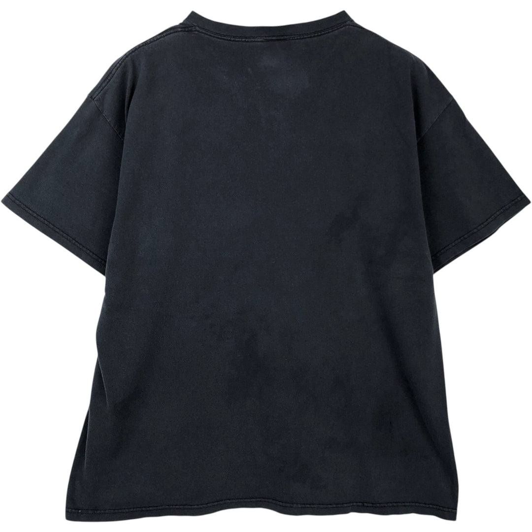 Delta AC unclear Charcoal Vintage Second Hand