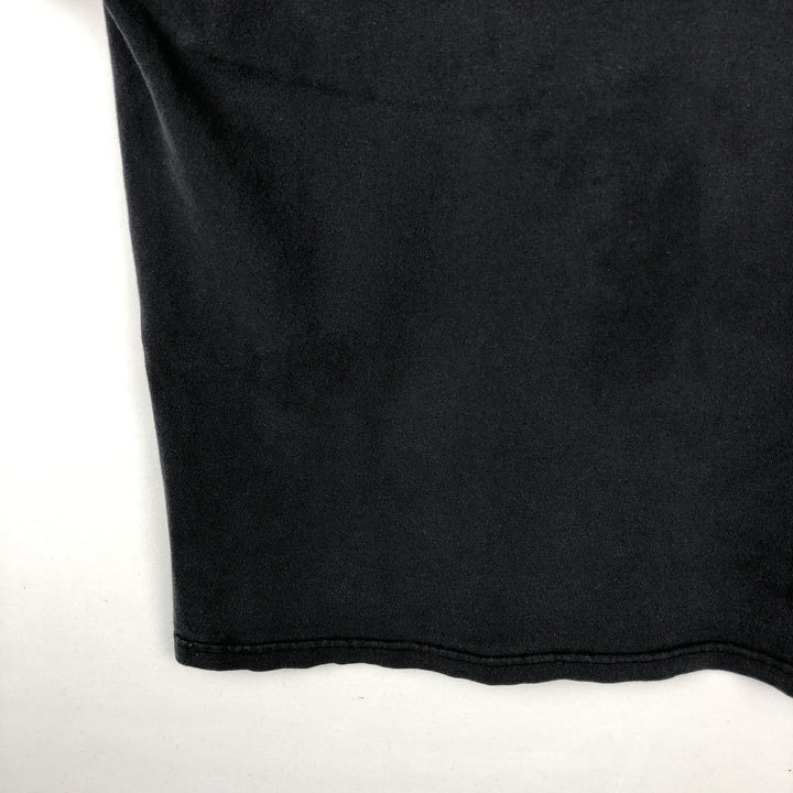 Delta AC unclear Charcoal Vintage Second Hand