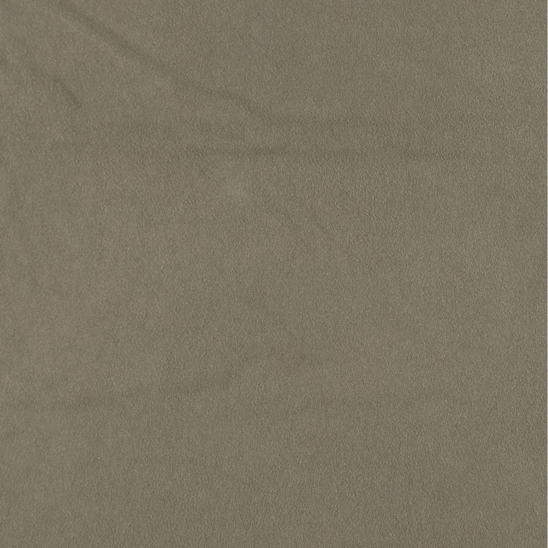 Harley-Davidson Skull Pattern Motorcycle Bike T-shirt Men's XL cotton Khaki type Vintage Second Hand