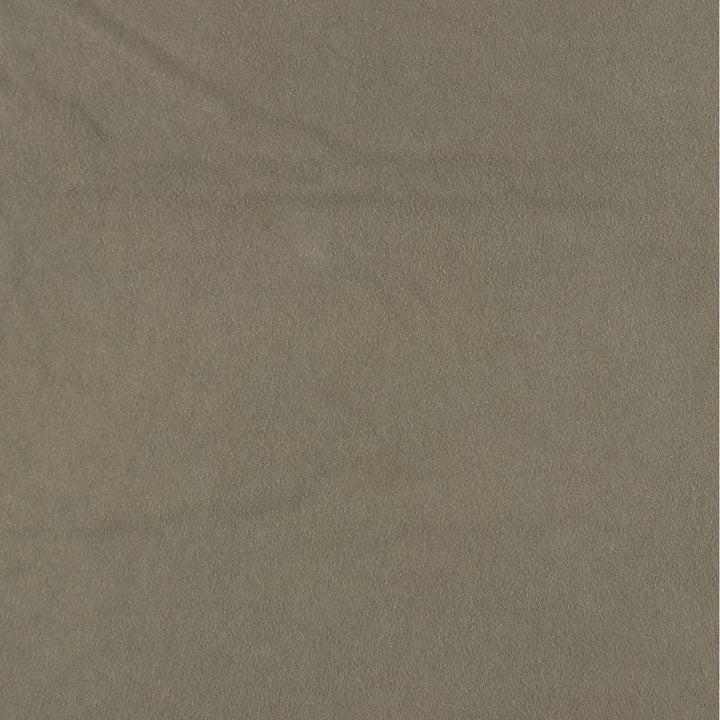 Harley-Davidson Skull Pattern Motorcycle Bike T-shirt Men's XL cotton Khaki type Vintage Second Hand