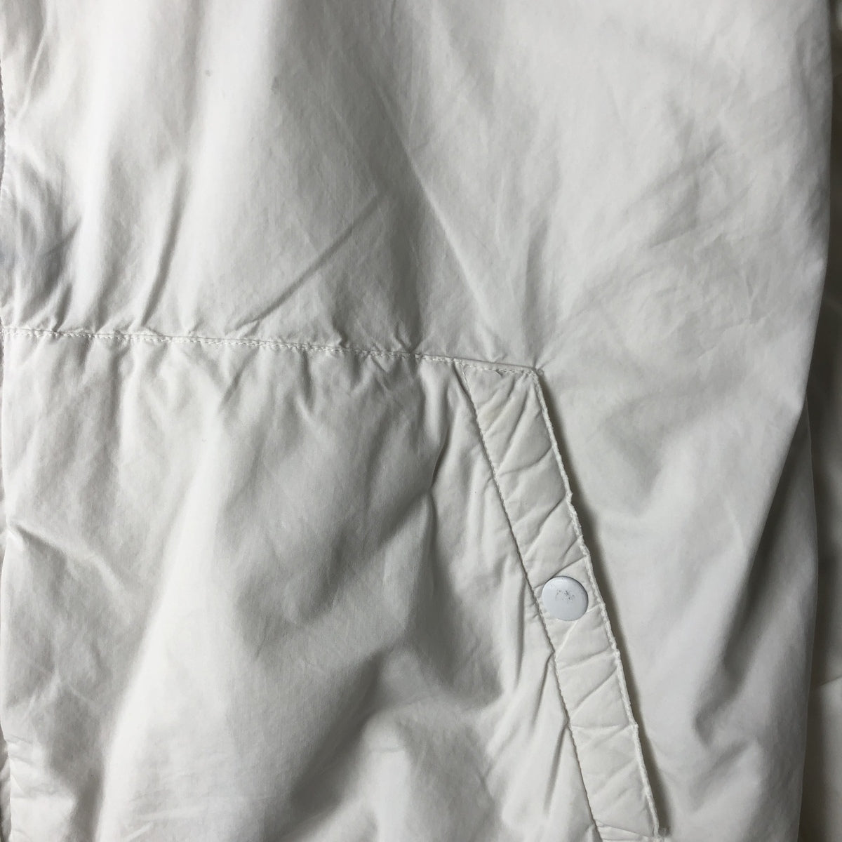 ラルフローレン Ralph Lauren POLO by Ralph Lauren スイングトップ