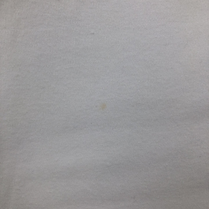 90'S Ralph Lauren POLO by Ralph Lauren short sleeve polo shirt made in USA, men's size L, vintage cotton white type Vintage Second Hand