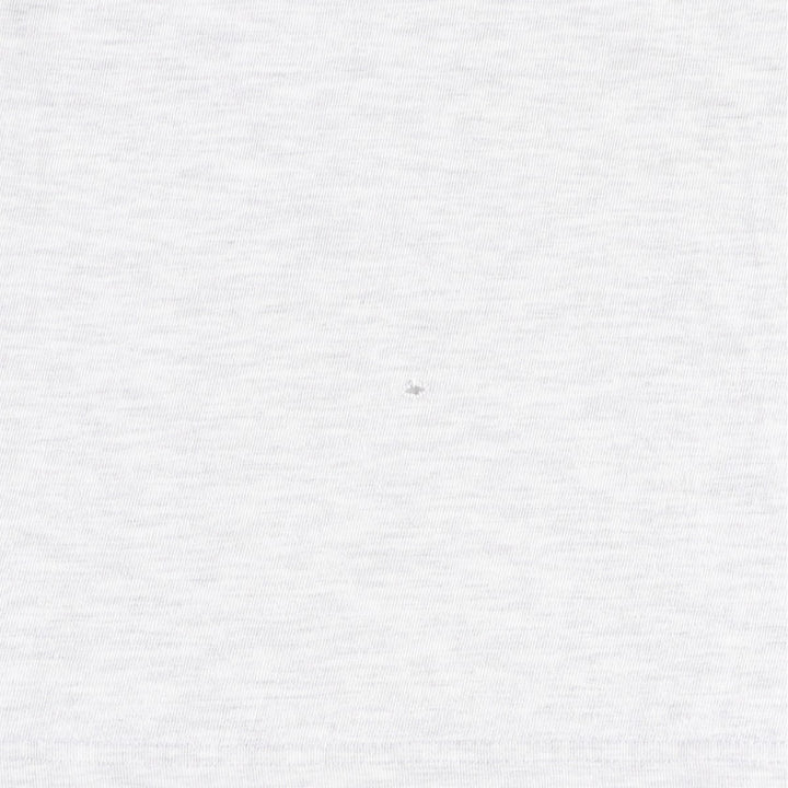 Disney THE DISNEY STORE 101 Dalmatians Character Print T-Shirt (Men's XL equivalent) unclear white type Vintage Second Hand