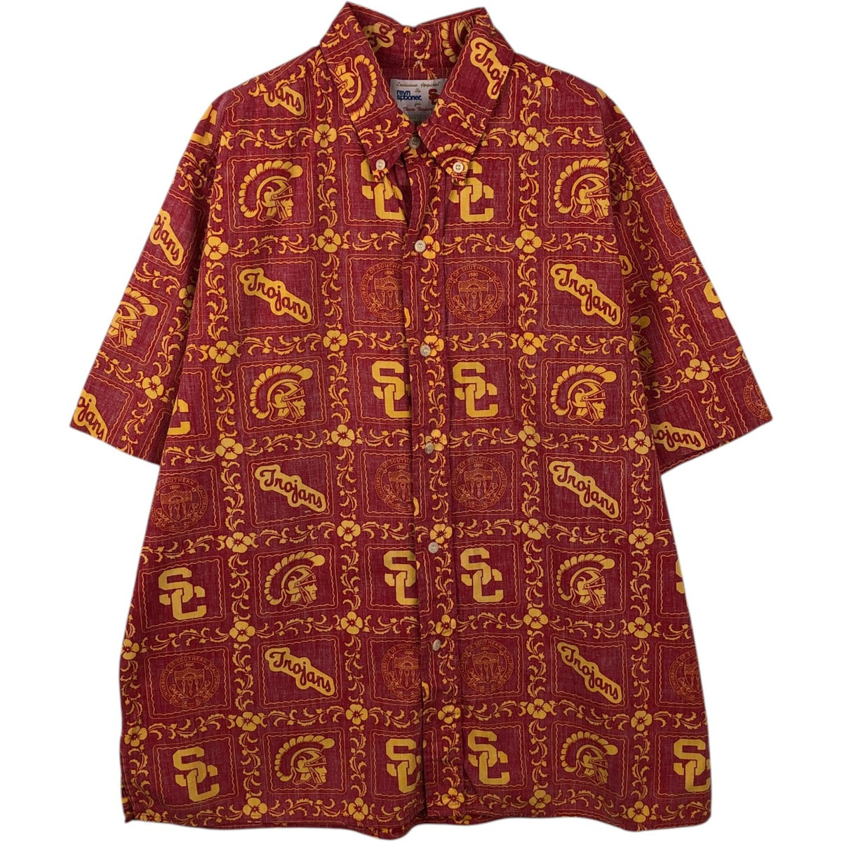 BRANDS