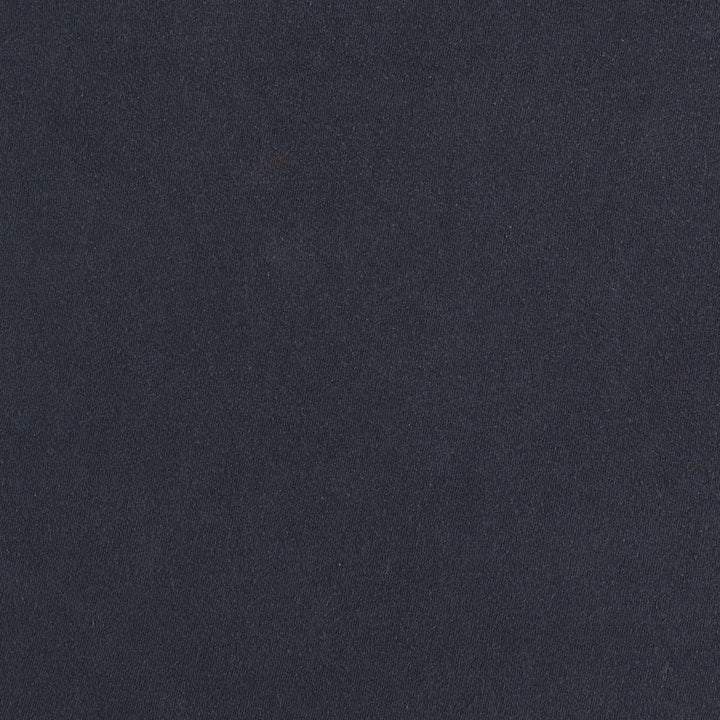 AC unclear black type Vintage Second Hand