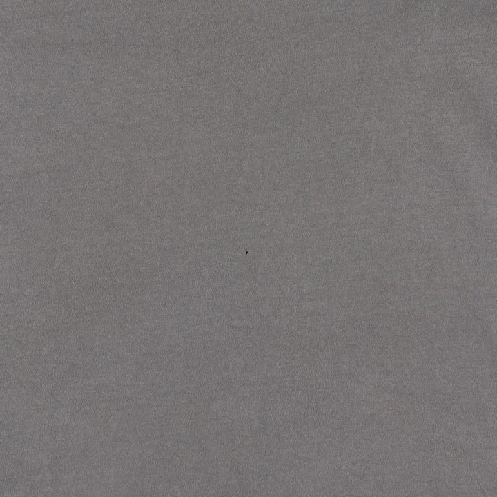 NIRVANA band t-shirt, men's size XXL equivalent. cotton Charcoal Vintage Second Hand