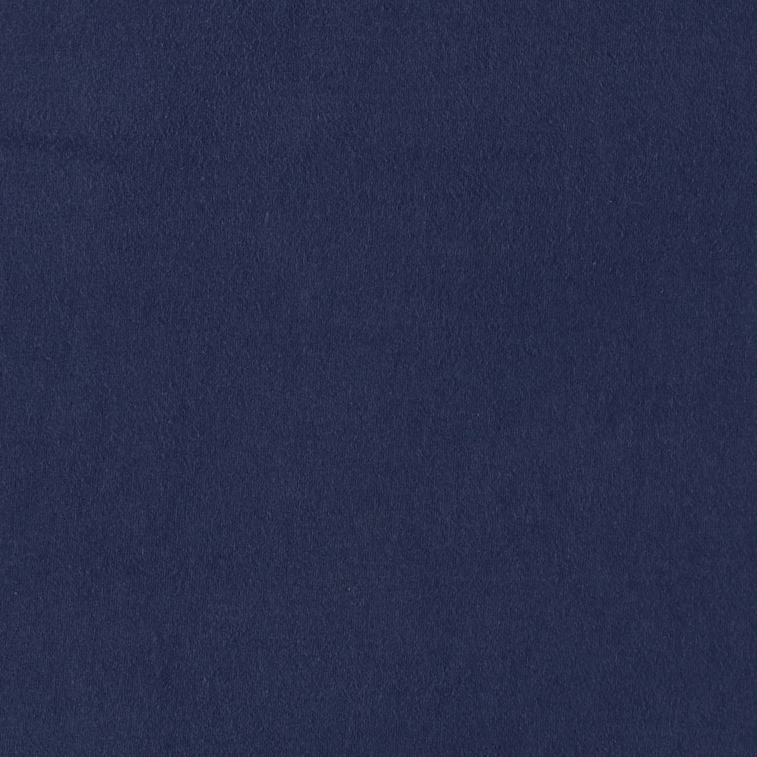2000'S Nike Ringer T-shirt, Men's Size M (approx.) cotton navy blue type Vintage Second Hand