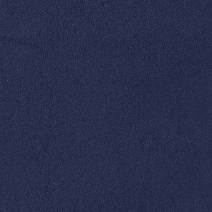2000'S Nike Ringer T-shirt, Men's Size M (approx.) cotton navy blue type Vintage Second Hand