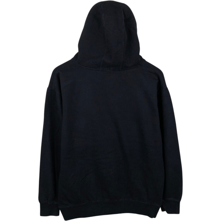 QUEEN Band Sweatshirt Pullover Hoodie, Men's Size M unclear black type Vintage Second Hand