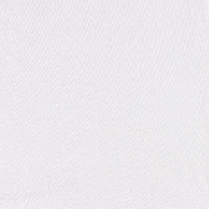 SST Records BLACK Flag Band T-Shirt (Men's XL equivalent) unclear white type Vintage Second Hand
