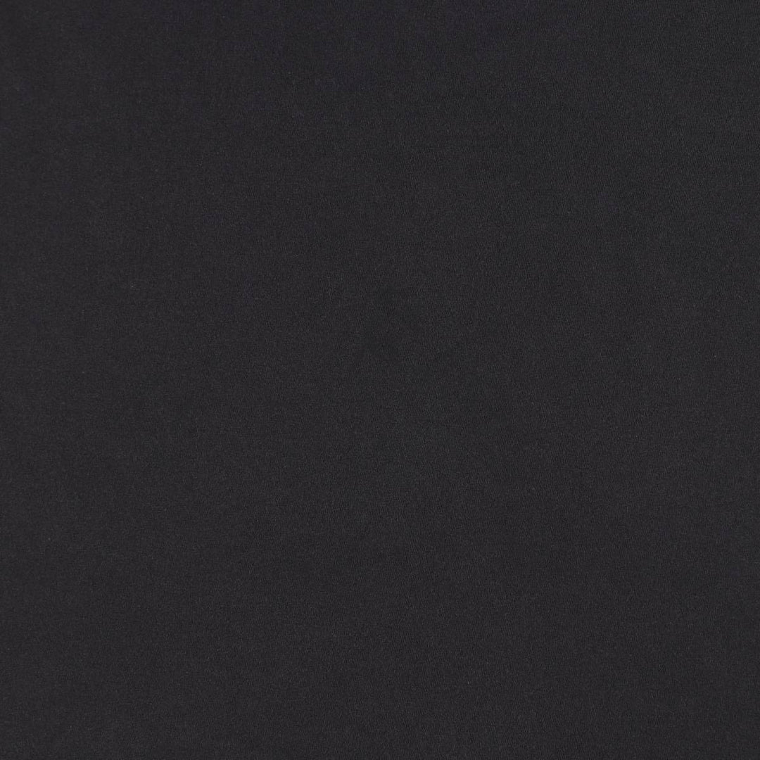 NIRVANA Nirvana Band T-shirt, Band T, Men's XL size cotton black type Vintage Second Hand