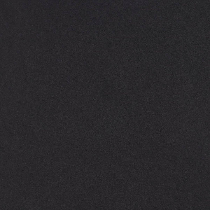 NIRVANA Nirvana Band T-shirt, Band T, Men's XL size cotton black type Vintage Second Hand