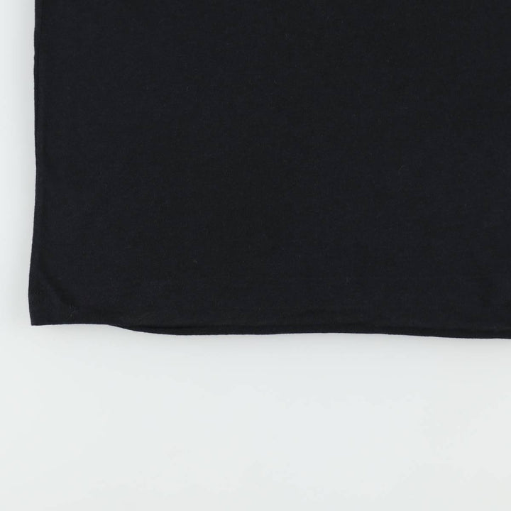 System of a Down Band T-shirt, Men's XL unclear black type Vintage Second Hand