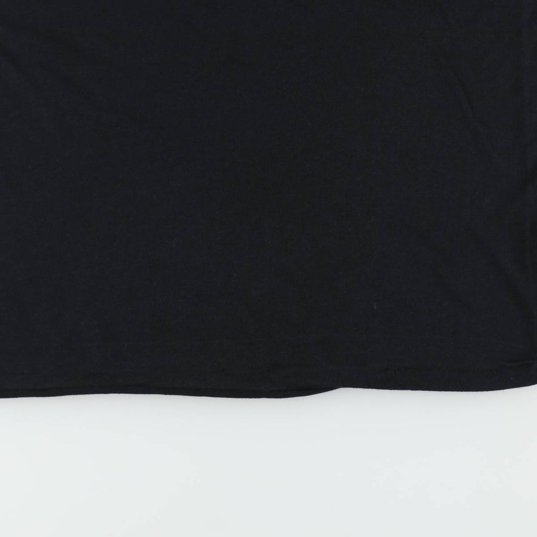 System of a Down Band T-shirt, Men's XL unclear black type Vintage Second Hand
