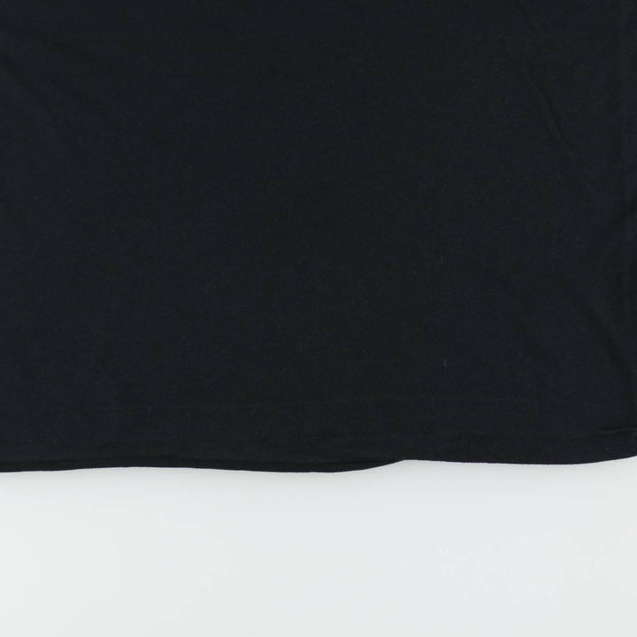 System of a Down Band T-shirt, Men's XL unclear black type Vintage Second Hand