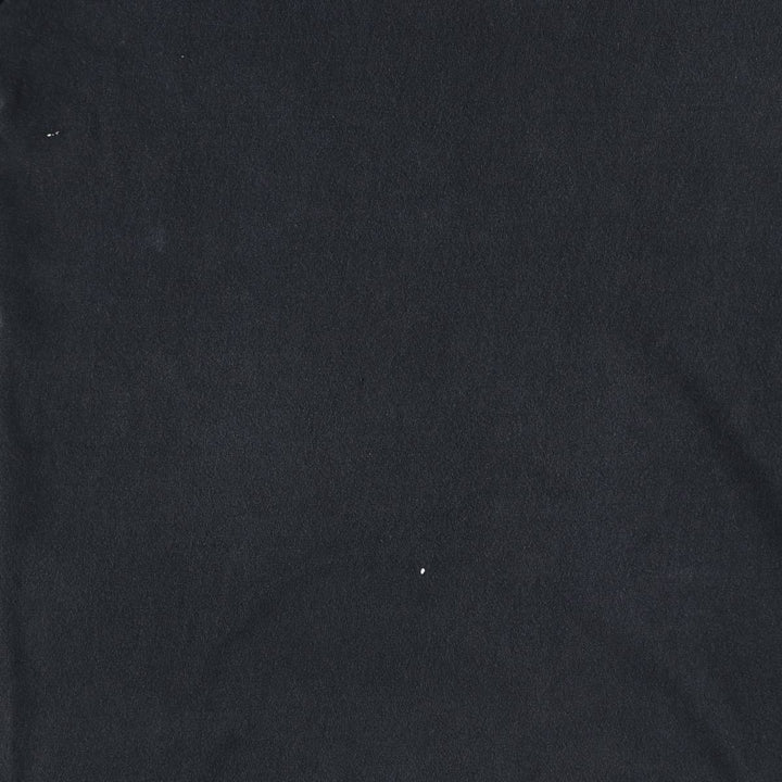 SLAYER Skull Pattern Band T-Shirt (Men's Size XS) unclear black type Vintage Second Hand