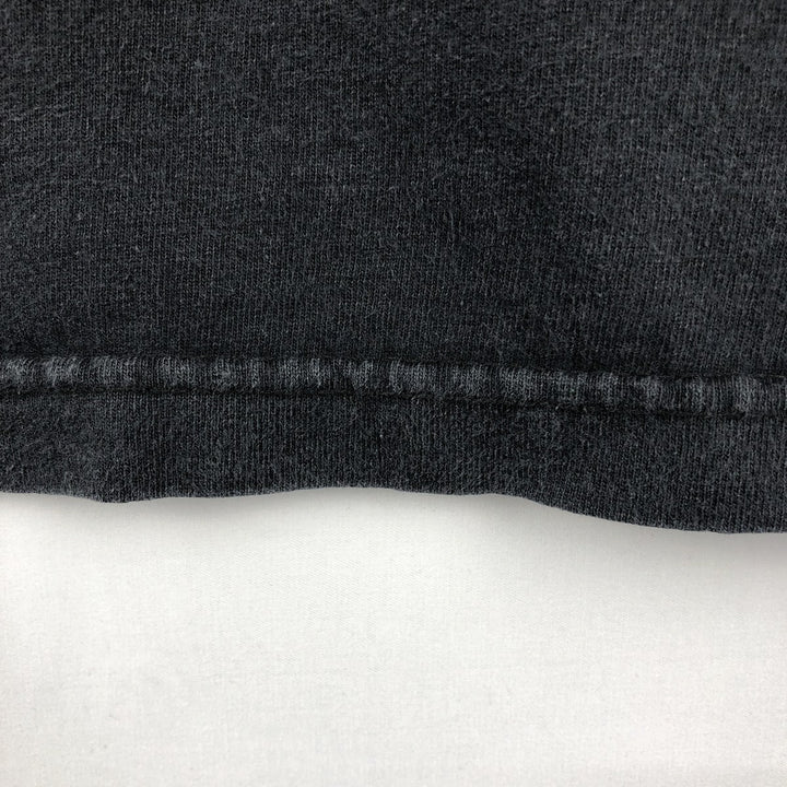 AC unclear black type Vintage Second Hand