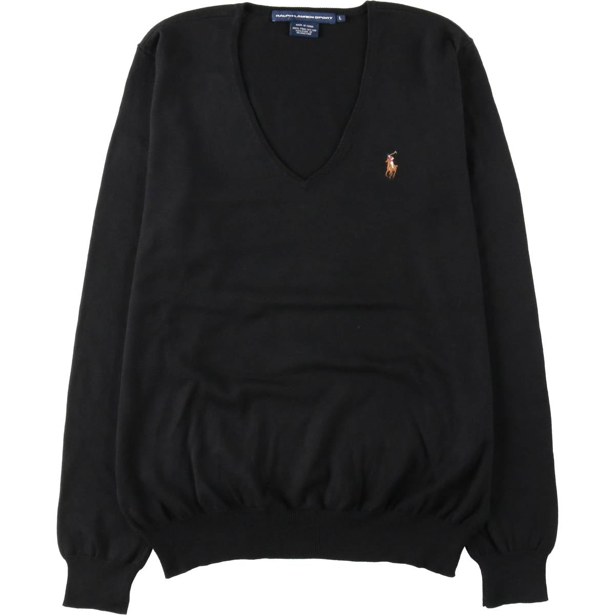 00年代~ チャンピオン Champion REVERSE WEAVE リバースウィーブ