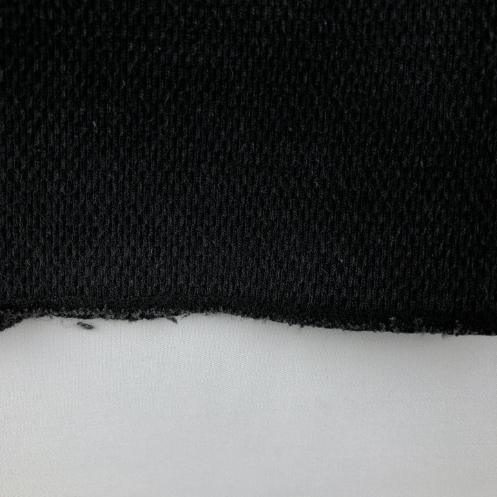 Carhartt Thermal Long T-Shirt, Men's Size Medium unclear black type Vintage Second Hand
