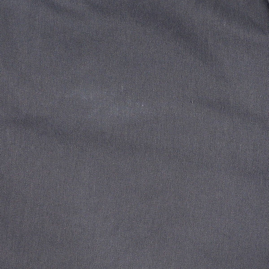 Dickies Relaxed Fit Work Shorts, Half Pants, Men's, W37 equivalent unclear gray type Vintage Second Hand
