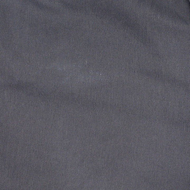 Dickies Relaxed Fit Work Shorts, Half Pants, Men's, W37 equivalent unclear gray type Vintage Second Hand