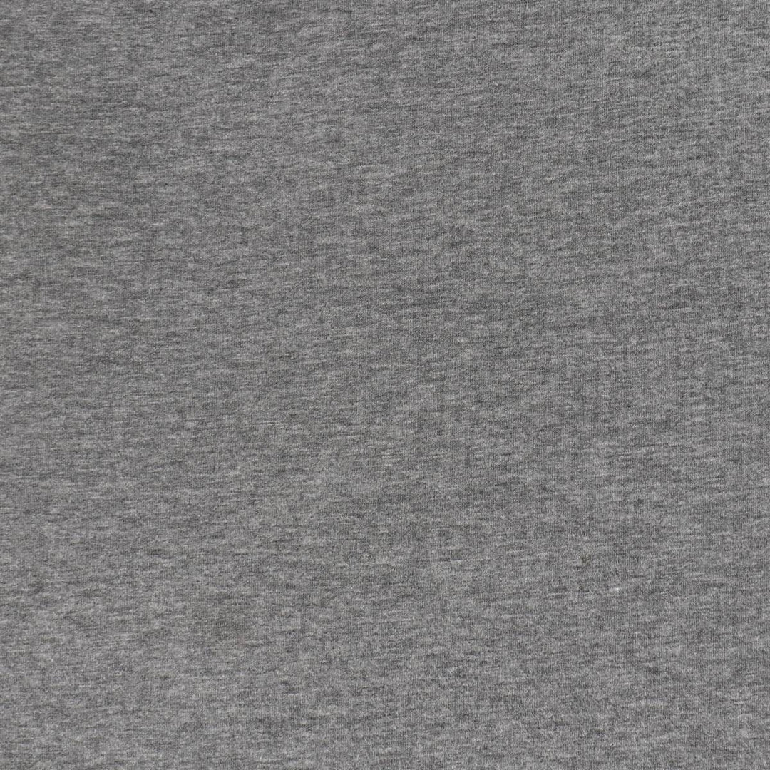 Harley-Davidson Motorcycle Bike T-shirt, Men's Size L unclear gray type Vintage Second Hand