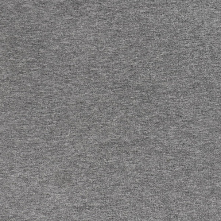 Harley-Davidson Motorcycle Bike T-shirt, Men's Size L unclear gray type Vintage Second Hand