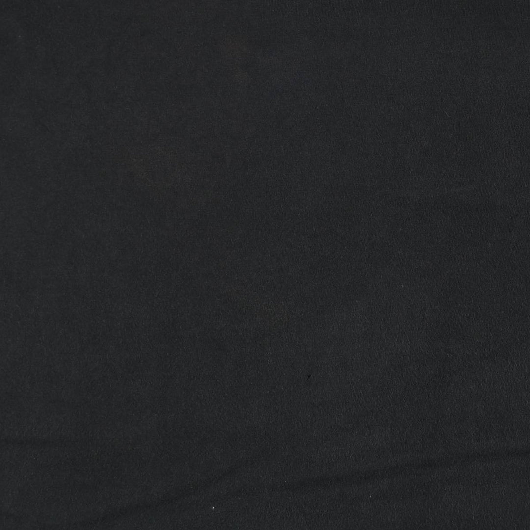 Harley-Davidson Motorcycle Bike T-shirt, Men's XXL cotton black type Vintage Second Hand
