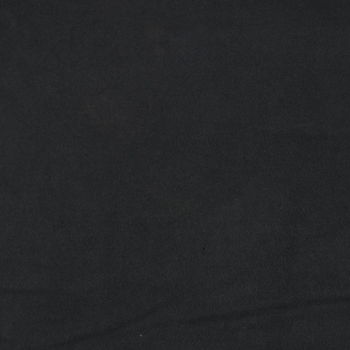 Harley-Davidson Motorcycle Bike T-shirt, Men's XXL cotton black type Vintage Second Hand
